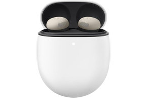 Google Pixel Buds Pro 2 [ Porcelain ]