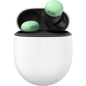Google Pixel Buds Pro 2 [ Wintergreen ]