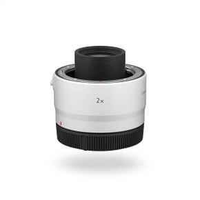 Canon Extender RF 2x