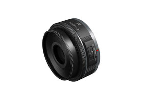 Canon RF 28mm F2.8 STM Lens