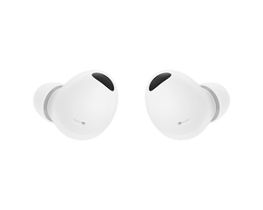 Samsung Galaxy Buds 2 Pro SM-R510 [White]