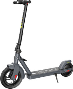 BLVD URBN Electric Scooter 