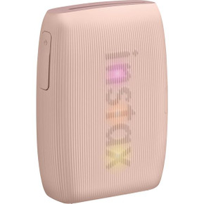 Fujifilm Instax Mini Link 3 [ Rose Pink ]