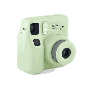 Fujifilm Instax Mini SE [ Green ]