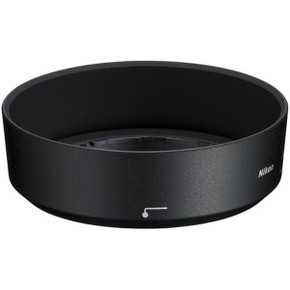 Nikon AF-S DX NIKKOR 35mm f/1.8G