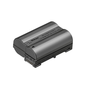 Nikon EN-EL15c Rechargeable Li-ion Battery