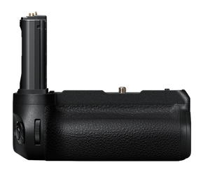Nikon MB-N11 Battery Grip