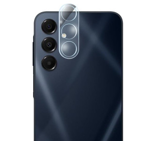 Galaxy A16 5G         Lens Protector [Clear]
