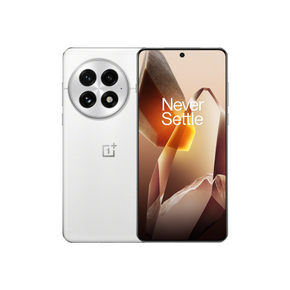 OnePlus 13 Global Mobile Phone [ 512GB / 16GB RAM - Arctic Dawn ]