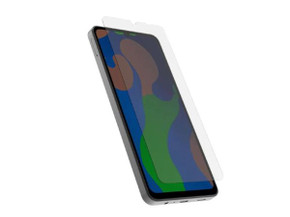 3sixT PrismShield Essential SP (RC)  - Samsung A16