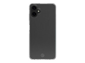 3sixT PrismShield Essential SP (RC)  - Samsung A06