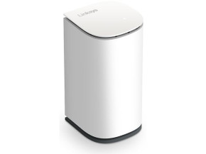 Linksys Velop Micro Mesh 6