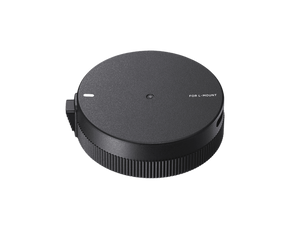 Sigma 18-50mm F2.8 DC DN Contemporary Lens [ Sony E Lens ]