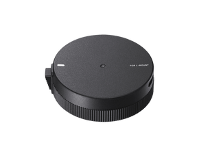 Sigma 18-50mm F2.8 DC DN Contemporary Lens [ Canon RF Lens ]