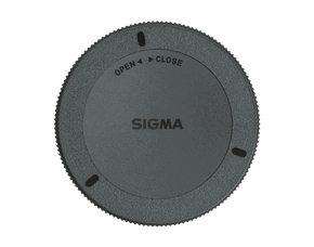 Sigma 28-105mm F2.8 DG DN Art Sony E Lens