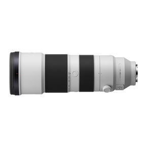 Sony FE 200-600mm F5.6-6.3 G OSS Lens