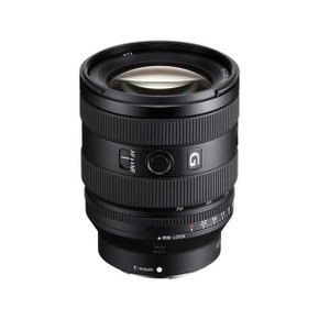 Sony FE 20-70mm F4 G Lens