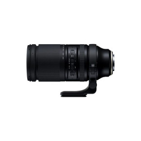 Tamron 150-500mm F5-6.7 Di III VC VXD Nikon Z Lens