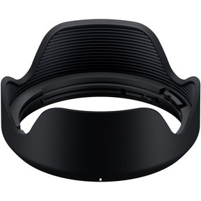 Tamron 18-300mm F3.5-6.3 Di III-A VC VXD Fujifilm X Lens