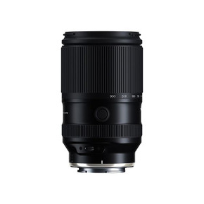 Tamron 28-300mm F4-7.1 Di III VC VXD Sony E Lens