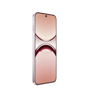 OPPO Find X8 Mobile Phone China [ 512GB / 16GB RAM - Pink ] 