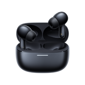 Xiaomi Redmi Buds 6 Pro [ Space Black ]