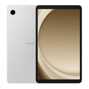 Samsung Galaxy Tab A9 Wi-Fi SM-X110 Tablet [ 64GB / 4GB RAM - Silver ]