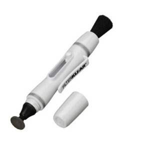 Lenspen Filterklear