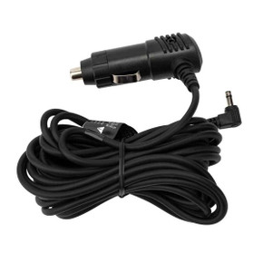 Blackvue Cigarette Lighter Power Cable For S-Series Dashcams 4.5M