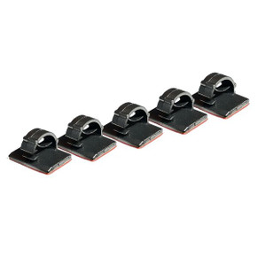 Blackvue Cable Holders 5 Pack