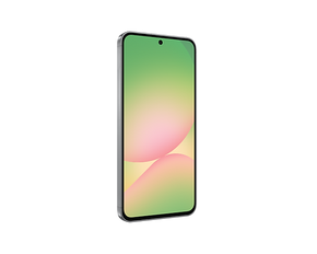 Samsung Galaxy A56 5G SM-A566/DS Mobile Phone [ 256GB / 8GB RAM - Awesome Graphite ]