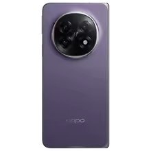 OPPO Find N5 Mobile Phone China Spec [ 256GB / 12GB RAM - Dusk Purple ]