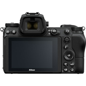 Nikon Z6 Digital Camera