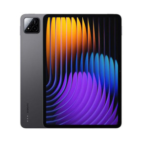Xiaomi Pad 7 Pro Tablet [ 256GB / 8GB RAM - Gray ]