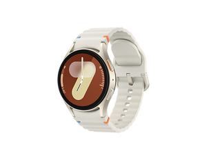 Samsung Galaxy Watch7 40mm SM-L305 (LTE) [Cream]