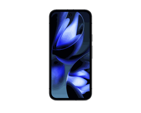 Google Pixel 9a Mobile Phone (Global) [ 256GB / 8GB RAM - Obsidian ]