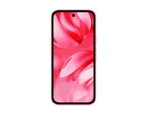 Google Pixel 9a Mobile Phone (Global) [ 128GB / 8GB RAM - Peony ]