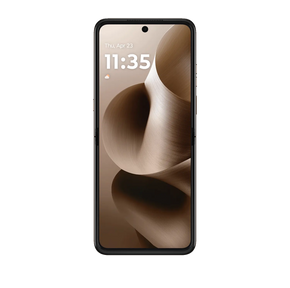 Motorola Razr 60 Ultra Mobile Phone [ Pantone Mountain Trail - 512GB / 16GB RAM ]