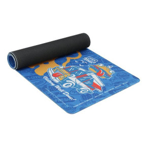 Fortnite Durrr Burger Desk Mat