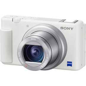 Sony Vlog Digital Camera ZV-1