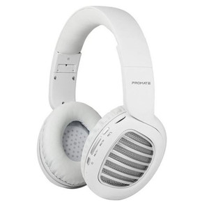 Promate Concord Dynamic HD Stereo Headphones