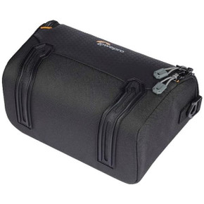 Lowepro Adventura SH 140 III Camera Bag (Black)