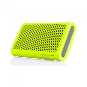 Braven 405 Portable Wireless Speaker