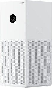 Xiaomi Smart Air Purifier 4 Lite