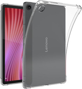 Lenovo Tab 10.1" 2025 Tb311    Soft Gel Case