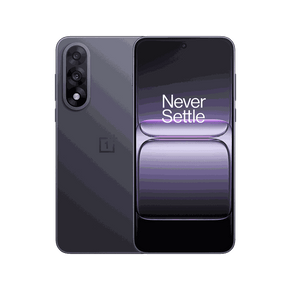OnePlus Nord 5 CPH2709 Mobile Phone [ 256GB / 8GB RAM - Phantom Grey ]