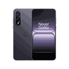 OnePlus Nord 5 CPH2709 Mobile Phone [ 512GB / 12GB RAM - Phantom Grey ]