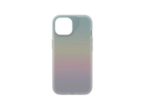 ZAGG Milan - Apple iPhone 16e /15/14/13 Iridescent