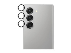 PanzerGlass Hoops Lens Protector - Samsung Galaxy Z Fold 7