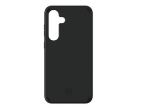 Incipio Duo - Samsung GS24+ - Black